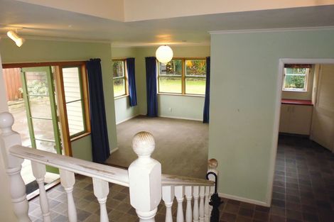 Photo of property in 16 Henderson Street, Whakatane, 3120