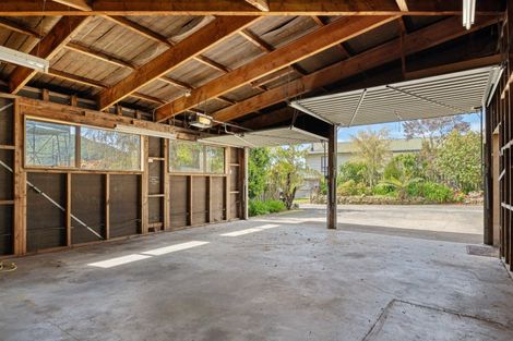 Photo of property in 5 Bayview Drive, Waikawa, Picton, 7220