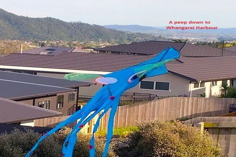 Photo of property in 12 Provisional Drive, Te Kamo, Whangarei, 0112