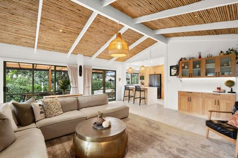 Photo of property in 12 Margaret Street, Mangawhai Heads, Mangawhai, 0505