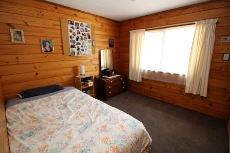 Photo of property in 16b Upland Road, Western Heights, Rotorua, 3015