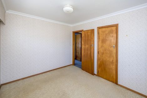 Photo of property in 29 Freyberg Street, Levin, 5510