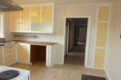 Photo of property in 6 Waterholes Road, Springston, Christchurch, 7674