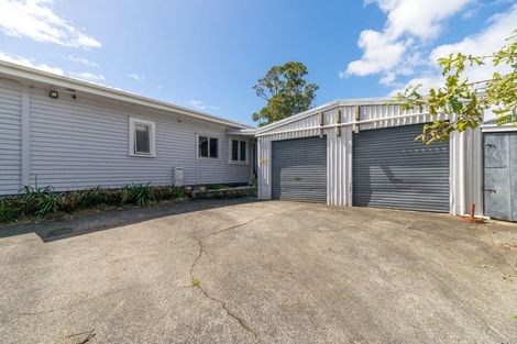 Photo of property in 10 Worker Road, Wellsford, 0900