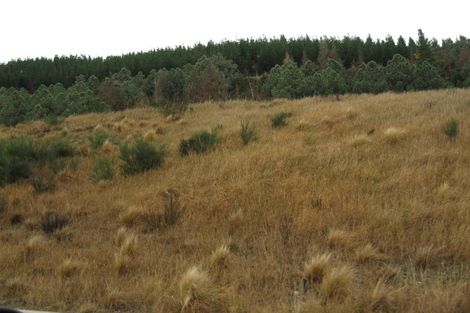 Photo of property in 38 Shields Street, Clyde, 9330