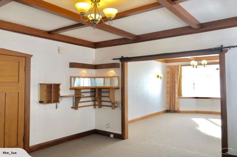 Photo of property in 67 Friend Street, Karori, Wellington, 6012