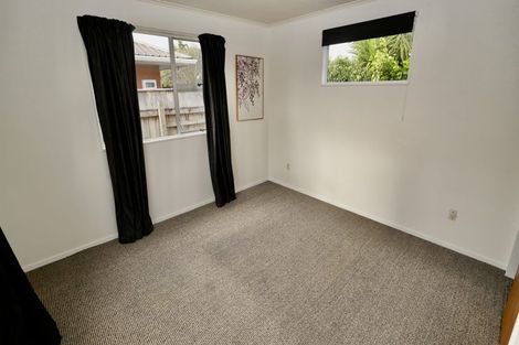 Photo of property in 13 Millar Street, Terrace End, Palmerston North, 4410