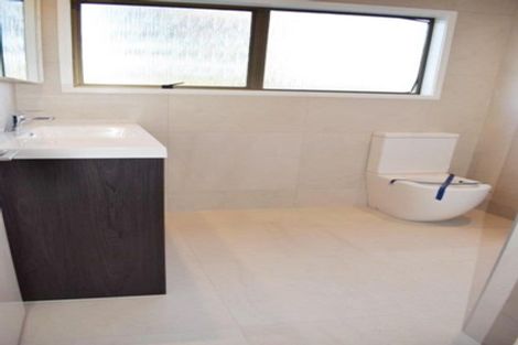 Photo of property in 87 Francis Street, Hauraki, Auckland, 0622