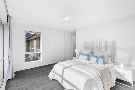 Photo of property in 58 Platinum Drive, Wigram, Christchurch, 8025