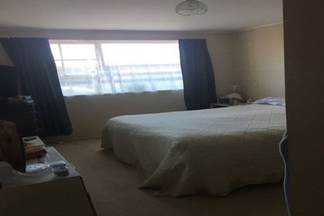 Photo of property in 43a Enderley Avenue, Enderley, Hamilton, 3214