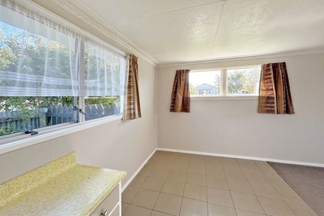 Photo of property in 1/73 Chapman Street, Richmond, Invercargill, 9810