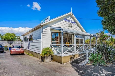 Photo of property in 159 Victoria Road, Devonport, Auckland, 0624
