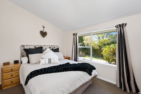 Photo of property in 83 Sabys Road, Halswell, Christchurch, 8025