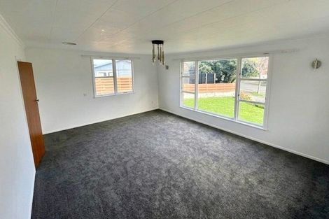 Photo of property in 7 Mahia Place, Kelvin Grove, Palmerston North, 4414