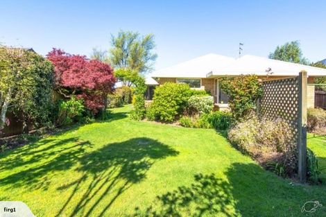 Photo of property in 83 Gardiners Road, Bishopdale, Christchurch, 8051