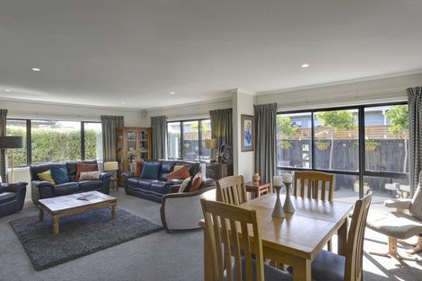 Photo of property in 5 Madison Street, Carterton, 5713