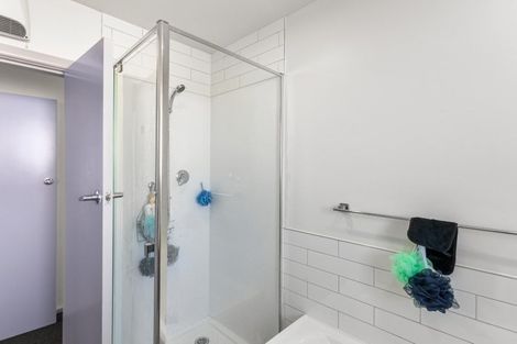 Photo of property in 13 Fairmont Place, Hornby, Christchurch, 8042