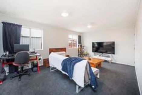 Photo of property in 49 Kaimanawa Street, Kelvin Grove, Palmerston North, 4414