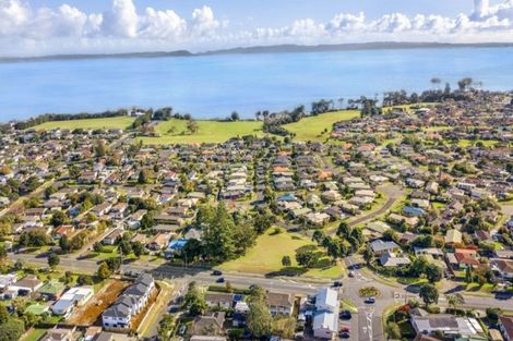 Photo of property in 488 Weymouth Road, Weymouth, Auckland, 2103