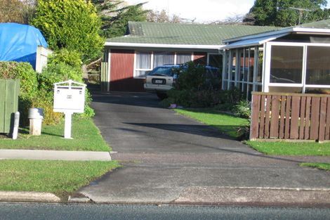 Photo of property in 92a Florence Avenue, Orewa, 0931
