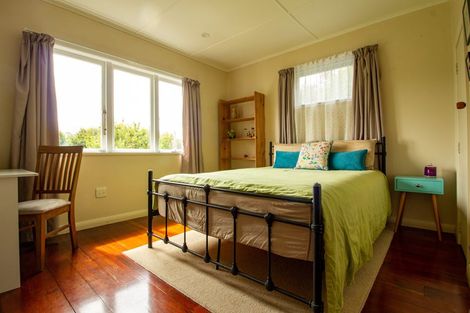 Photo of property in 33 Hillcrest Road, Kaikohe, 0405