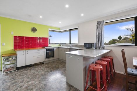 Photo of property in 594 Waituna Tapuae Road, Waituna West, Feilding, 4779