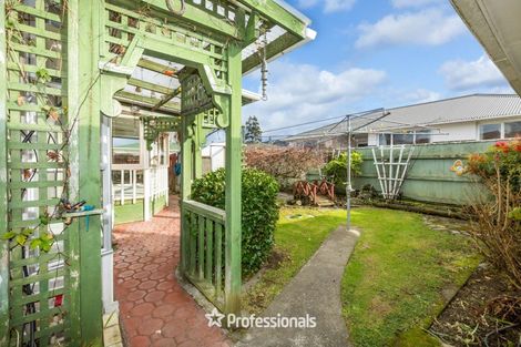 Photo of property in 625a Fergusson Drive, Trentham, Upper Hutt, 5018