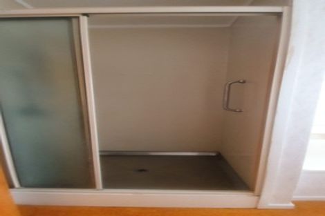 Photo of property in 1/554 Weymouth Road, Weymouth, Auckland, 2103