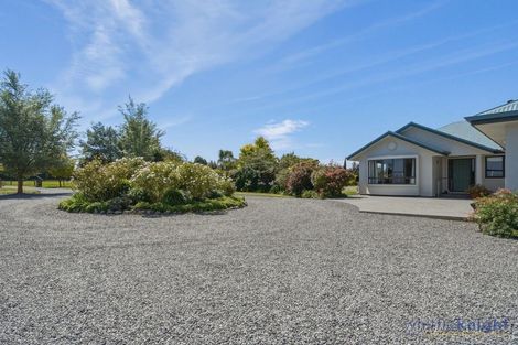 Photo of property in 2/153 Bangor Road, Darfield, 7571