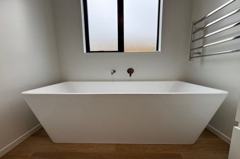 Photo of property in 28 John Gibb Street, Belfast, Christchurch, 8051