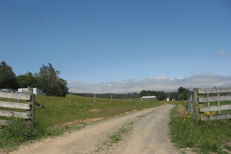 Photo of property in 137 Ross Road, Whakamarama, Tauranga, 3179