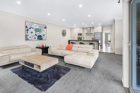 Photo of property in 644c River Road, Chartwell, Hamilton, 3210