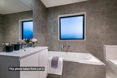 Photo of property in 19d Hastings Road, Mairangi Bay, Auckland, 0630