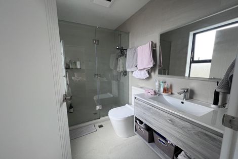 Photo of property in 7 Desalt Drive, Hobsonville, Auckland, 0616