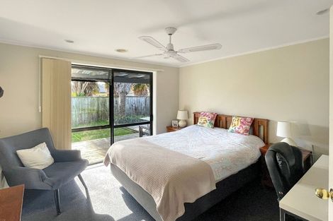 Photo of property in 5 Badminton Court, Huntington, Hamilton, 3210