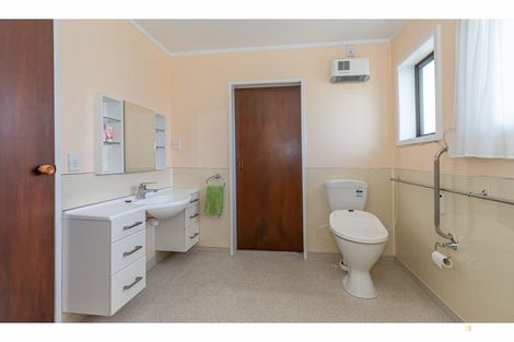 Photo of property in 22 Babington Street, Parkside, Timaru, 7910