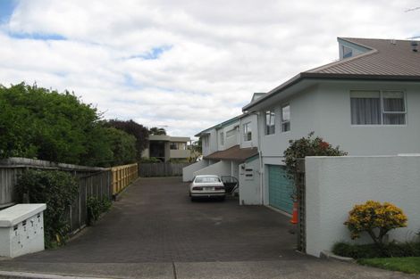 Photo of property in 3/6 Brown Street, Manly, Whangaparaoa, 0930