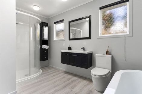 Photo of property in 108 Te Hono Street, Maungatapu, Tauranga, 3112