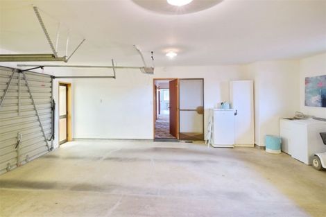 Photo of property in 2 Matai Place, Oxford, 7430