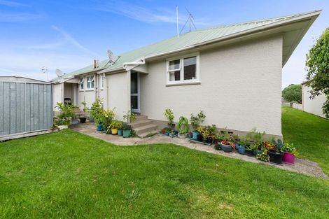 Photo of property in 1274 Whakatau Street, Rotorua, 3010