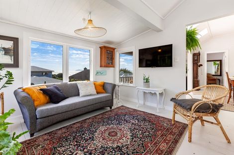 Photo of property in 3 Sand Track, Paekakariki, 5034