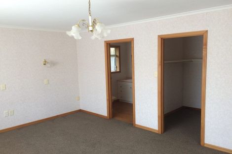 Photo of property in 383 Albert Street, Hokowhitu, Palmerston North, 4410