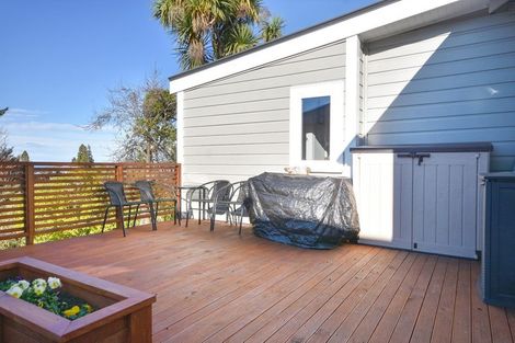 Photo of property in 540 Highgate, Maori Hill, Dunedin, 9010