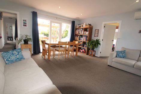 Photo of property in 36 Roker Street, Somerfield, Christchurch, 8024