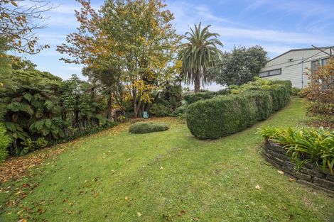 Photo of property in 16 Castor Place, Sunnybrook, Rotorua, 3015