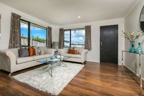 Photo of property in 181 Kyle Road, Greenhithe, Auckland, 0632