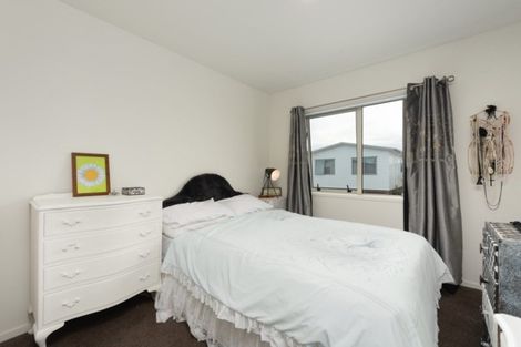 Photo of property in 11 Kamahi Crescent, Papamoa Beach, Papamoa, 3118