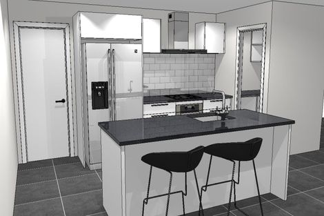 Photo of property in 17 Blue Jacket Drive, Halswell, Christchurch, 8025