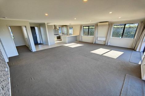 Photo of property in 16 Tennille Street, Flagstaff, Hamilton, 3210