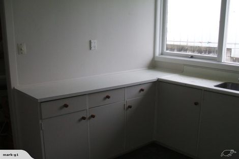 Photo of property in 34a Neal Street, Putaruru, 3411